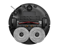 Roborock Robot sprzątający Saros Z70 - 1340745 - zdjęcie 8